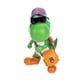 thumbnail image 3 of Figura Yoshi Super Mario Galaxy Movie 5in Jakks, 3 of 3