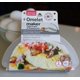 thumbnail image 5 of Cocinador de Omelette Culinary Elements 3 Huevos, Antiadherente y Libre de BPA, 5 of 6