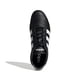 thumbnail image 5 of Zapatos adidas Grand Court Low Top para mujer, negro/blanco/Gum 9, 5 of 9