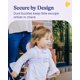 thumbnail image 5 of Arnés de Seguridad Goldbug Búho para Niños de 12 a 36 Meses, 5 of 8