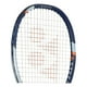 thumbnail image 4 of RAQUETA DE TENIS YONEX ASTREL 105 G3 260 GRS. 2024, 4 of 4