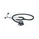 thumbnail image 1 of Fonendoscopio Adc Adulto Adscope 608 Fibra de Carbon, 1 of 2