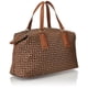 thumbnail image 3 of Bolso de mano Tommy Hilfiger Jaden Satchel Crossbody para mujer, 3 of 5