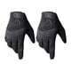 thumbnail image 2 of Guantes de trabajo Guantes de motocicleta Guantes protectores multiusos transpirables para exteriores Guantes de equitación para entrenamiento , L L, 2 of 5