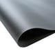 thumbnail image 1 of Piso Antideslizante Canvas 3 mts AGOFORM Antracita, 1 of 2