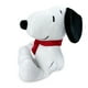 thumbnail image 1 of Peluche Snoopy Bufanda, 1 of 3