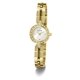 thumbnail image 1 of Reloj Guess Gw1016L2 Quartz, 1 of 2