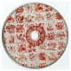 thumbnail image 3 of Crowded House - The Very Very Best | Cd, 3 of 4