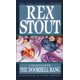 thumbnail image 1 of Libro Bantam El Timbre Sonó Nero Wolfe, 1 of 1