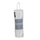 thumbnail image 3 of Frazada Ultra Soft Auto 80x110cm Beige Bebesit, 3 of 4