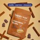 thumbnail image 2 of Cápsulas de Cera de Soja Happy Wax 170 g Pack de Variedad Canela, 2 of 8