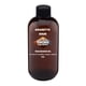 thumbnail image 1 of Aceite aromático Virginia Candle Supply Amaretto Sour 236 ml, 1 of 9