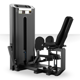 thumbnail image 1 of Abductor-Adductor V1053, 1 of 2