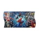 thumbnail image 3 of Rompecabezas Panorámico 135 piezas- Spiderman Marvel, 3 of 3