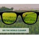 thumbnail image 5 of Recambio limpiador de lentes Green Oak Professional, 3,78 L, 5 of 7