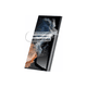 thumbnail image 3 of Lamina Mica Hidrogel Protectora Pantalla para Xiaomi Note 14 Pro Plus, 3 of 3