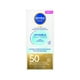 thumbnail image 5 of Protector Solar Sun Invisible Todo Tipo De Piel Fps 50, 40 ml, 5 of 7
