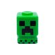 thumbnail image 5 of Fidget Spinner Just Toys LLC Minecraft Creeper Green, 5 of 8