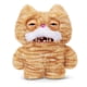 thumbnail image 1 of Peluche Fuggler Alley Cats Stinkface de 22 cm, coleccionable, 1 of 9