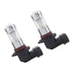 thumbnail image 1 of Bombillas LED para Luz Antiniebla, 6000K, 1 of 2