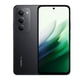 thumbnail image 1 of Xiaomi Redmi 15 5g 128gb 4gb Ram Negro, 1 of 2