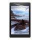 thumbnail image 1 of Kit de protectores de pantalla NuPro Fire HD 8 (paquete de 2) transparente, 1 of 2
