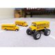 thumbnail image 5 of Toy Toysmith Monster Bus para niños de 5 años en adelante, 5 of 7