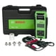 thumbnail image 1 of Comprobador de baterías Bosch BAT155 Heavy Duty con impresora integrada, 1 of 5