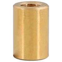 Ioensy - Virola Para Palo De Billar, Virola Para Taco De Billar, Accesorios De Billar, 13Mm