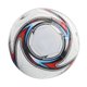 thumbnail image 5 of Balón De Fútbol Tama?o 5 Tama?o 5 PVC Juguetes Al Aire Libre Entrenamiento Junior Práctica Fútbol Rojo Azul Blanco, 5 of 5