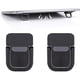 thumbnail image 1 of Soporte Laptop 2pcs Aleación Zinc Plegable, 1 of 3
