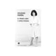 thumbnail image 1 of LIBRO EL PRIMER LIBRO Y OTROS POEMAS, 1 of 2