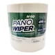 thumbnail image 1 of Paño Multiuso Prepicado Rollo Wipe 416 Paños Nobre, 1 of 2