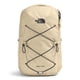 thumbnail image 1 of Mochila THE NORTH FACE Jester Everyday para mujer Gravel, 1 of 6