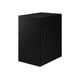 thumbnail image 4 of Soundbar Samsung Serie Q HW-Q700B, 4 of 4