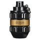 thumbnail image 2 of Viktor & Rolf Spicebomb Extreme Eau de Parfum 90 ML Hombre, 2 of 3