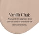 thumbnail image 2 of Tinta de Tatuaje Perma Blend Vainilla Chai 15 ml, 2 of 7