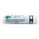 thumbnail image 4 of Bálsamo labial Silver Miracles con plata coloidal y menta 1 mL, 4 of 4