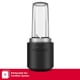 thumbnail image 2 of Licuadora personal inalámbrica KitchenAid Go™ KSBR200 470 ml, 2 of 8