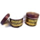 thumbnail image 5 of Crema de noche Indio Papago DEL INDIO PAPAGO Tepezcohuite 60g, 5 of 8