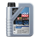 thumbnail image 2 of Aceite Liqui Moly Special Tec F ECO 5W-20 1 lt, 2 of 2