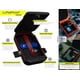 thumbnail image 3 of Funda para armas VAULTEK LifePod Slingbag, caja con cierre impermeable, 3 of 5