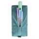 thumbnail image 4 of Estuche  Alto 2024 Dirty Menta, 4 of 4