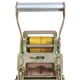 thumbnail image 3 of Cargo Strap Premium Trinquete De 5 5 Cm X 8 2 M 1512 Kg, 3 of 5