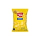 thumbnail image 1 of Papas Fritas Caseras, 450 g, 1 of 3