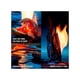 thumbnail image 3 of Perfume Dior Sauvage Parfum 60ml Hombre, 3 of 3