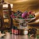 thumbnail image 3 of Bolsa de Popurrí Aromatique 200 g Aroma Navideño, 3 of 9