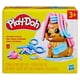 thumbnail image 1 of Set de Masa Moldeable Play Doh Mini Kit Veterinario, 1 of 3