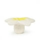 thumbnail image 2 of Mordedor Flor de Hawaii Oli&Carol, 2 of 3