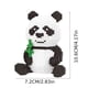 thumbnail image 2 of 【Military SeriesTPU+PC Two-in-one Finger Ring Holder Anti-fall Phone Case For Xiaomi RedmiK20Pro/Redmi A1/Poco X5/Poco X5 Pro/Mi 9T Pro/Mi 10T Pro 5g/Mi10T Lite 5g/Mi 11T Pro/Mi11lite/Mi 12T Pro, 2 of 4